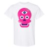 20 Shirts for $149 - Gildan  Thumbnail