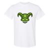 20 Shirts for $149 - Gildan  Thumbnail