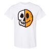 20 Shirts for $149 - Gildan  Thumbnail