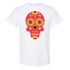 20 Shirts for $149 - Gildan  Thumbnail