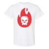 20 Shirts for $149 - Gildan  Thumbnail