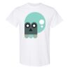 20 Shirts for $149 - Gildan  Thumbnail