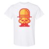 20 Shirts for $149 - Gildan  Thumbnail