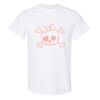 20 Shirts for $149 - Gildan  Thumbnail