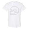 20 Shirts for $149 - Gildan  Thumbnail