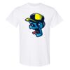 20 Shirts for $149 - Gildan  Thumbnail