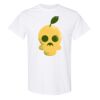 20 Shirts for $149 - Gildan  Thumbnail