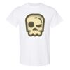 20 Shirts for $149 - Gildan  Thumbnail