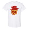 20 Shirts for $149 - Gildan  Thumbnail