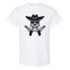 20 Shirts for $149 - Gildan  Thumbnail