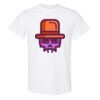 20 Shirts for $149 - Gildan  Thumbnail