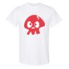 20 Shirts for $149 - Gildan  Thumbnail