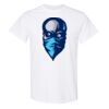 20 Shirts for $149 - Gildan  Thumbnail