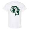 20 Shirts for $149 - Gildan  Thumbnail