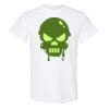 20 Shirts for $149 - Gildan  Thumbnail