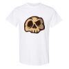 20 Shirts for $149 - Gildan  Thumbnail