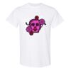 20 Shirts for $149 - Gildan  Thumbnail