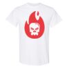 20 Shirts for $149 - Gildan  Thumbnail