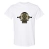 20 Shirts for $149 - Gildan  Thumbnail