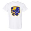 20 Shirts for $149 - Gildan  Thumbnail
