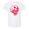 20 Shirts for $149 - Gildan  Thumbnail
