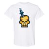 20 Shirts for $149 - Gildan  Thumbnail
