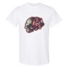 20 Shirts for $149 - Gildan  Thumbnail