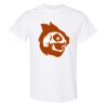 20 Shirts for $149 - Gildan  Thumbnail