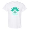 20 Shirts for $149 - Gildan  Thumbnail