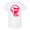 20 Shirts for $149 - Gildan  Thumbnail