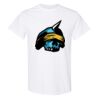 20 Shirts for $149 - Gildan  Thumbnail
