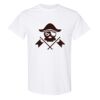20 Shirts for $149 - Gildan  Thumbnail