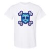 20 Shirts for $149 - Gildan  Thumbnail