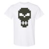 20 Shirts for $149 - Gildan  Thumbnail