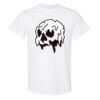 20 Shirts for $149 - Gildan  Thumbnail