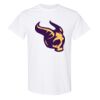 20 Shirts for $149 - Gildan  Thumbnail
