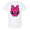 20 Shirts for $149 - Gildan  Thumbnail