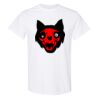 20 Shirts for $149 - Gildan  Thumbnail