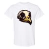 20 Shirts for $149 - Gildan  Thumbnail