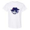 20 Shirts for $149 - Gildan  Thumbnail