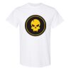 20 Shirts for $149 - Gildan  Thumbnail