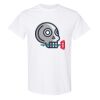 20 Shirts for $149 - Gildan  Thumbnail