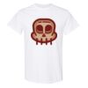 20 Shirts for $149 - Gildan  Thumbnail
