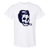 20 Shirts for $149 - Gildan  Thumbnail