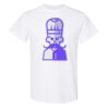 20 Shirts for $149 - Gildan  Thumbnail