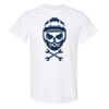 20 Shirts for $149 - Gildan  Thumbnail