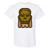 20 Shirts for $149 - Gildan  Thumbnail