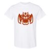 20 Shirts for $149 - Gildan  Thumbnail