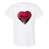 20 Shirts for $149 - Gildan  Thumbnail