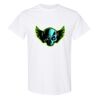 20 Shirts for $149 - Gildan  Thumbnail
